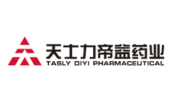 wpk官网帝益药业